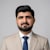 Saqib