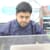 Habib