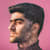Sufian T