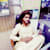 Afzal