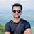 Chamal H