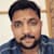 sdhiraj_2501