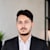 Sohan S