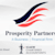 Propartners
