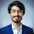 Zain Ali Channa