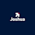 Joshua