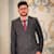 Waqas Ali Zaib