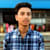 Mainul Islam