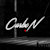 CarboN