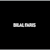 BILAL FARIS
