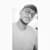 emmi_shopify