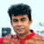 Palash Ahmed
