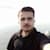 Faizan