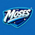 moses