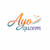 Ayoquzeem