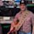 Easton Corbin