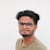 Adhil M N