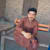 Kamran K