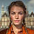 Marijke Vos