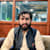 Umar Farooq