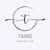 Taiwo C