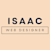 Isaac