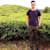 Umair Iq