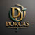 Dorcas J