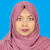 Rabiya Aj
