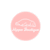 Hippo Boutique