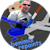 Benedikt F.