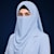 Rukhsana Kousar