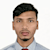 Ali Ahmed