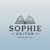 Sophie E