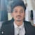 Sardar Farrukh