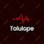 Tolulope