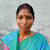 Sabitri