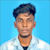 Suriya