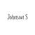 Johnson S
