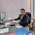 Belayet Hossain