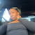 Betty S