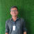 Sakib Ovi