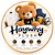 Haywhy Plushy