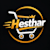 Hesthar C