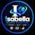 Isabella