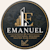 Emanuel