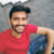 Durgesh