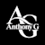 Anthony G
