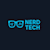 Nerd Tech