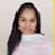 Ishwarya A
